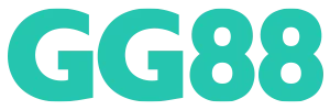 gg88.gold